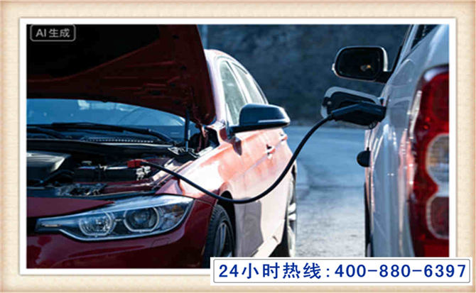 明山潍坊拖车,附近24小时汽车拖车救援，潍坊道路救援拖车电话